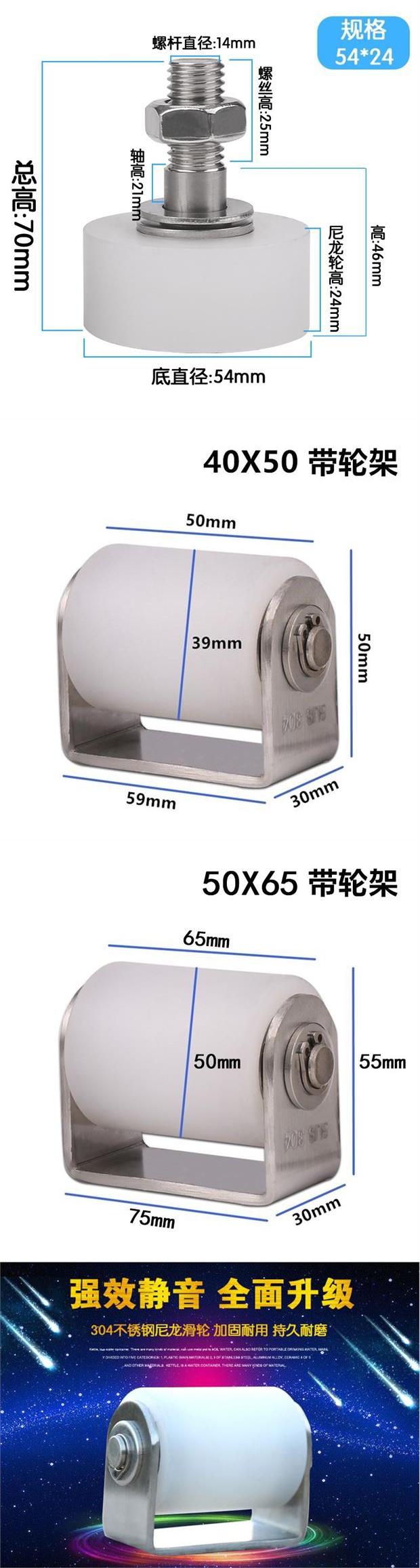 佛山市安高思門控科技有限公司是一家大型電機(jī)制造商，廠家直銷各類電動(dòng)門電機(jī)，連續(xù)六年電機(jī)產(chǎn)銷量排名全國(guó)靠前，已獲60多項(xiàng)國(guó)家創(chuàng)新專利，是國(guó)家認(rèn)定的高科技創(chuàng)新企業(yè)。