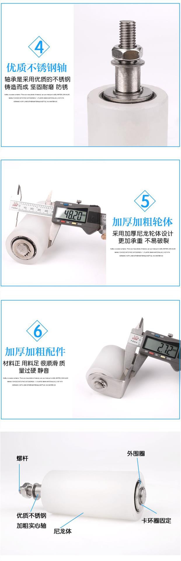 佛山市安高思門控科技有限公司是一家大型電機(jī)制造商，廠家直銷各類電動(dòng)門電機(jī)，連續(xù)六年電機(jī)產(chǎn)銷量排名全國(guó)靠前，已獲60多項(xiàng)國(guó)家創(chuàng)新專利，是國(guó)家認(rèn)定的高科技創(chuàng)新企業(yè)。